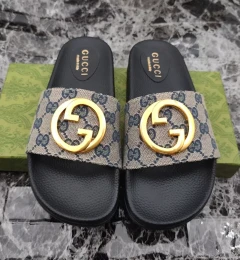 gucci chaussons pour femme s_12a2735